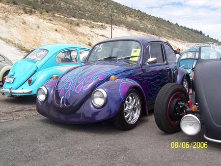 2006-colorado-bug-in-31