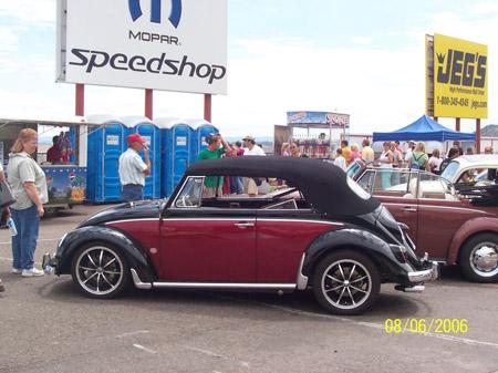 2006-colorado-bug-in-32