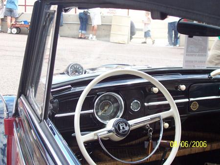 2006-colorado-bug-in-33