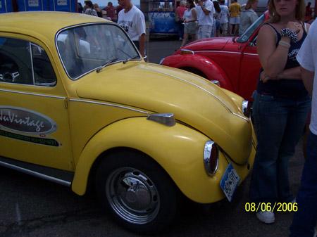 2006-colorado-bug-in-35