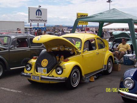 2006-colorado-bug-in-37