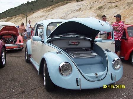 2006-colorado-bug-in-39