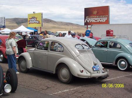 2006-colorado-bug-in-40