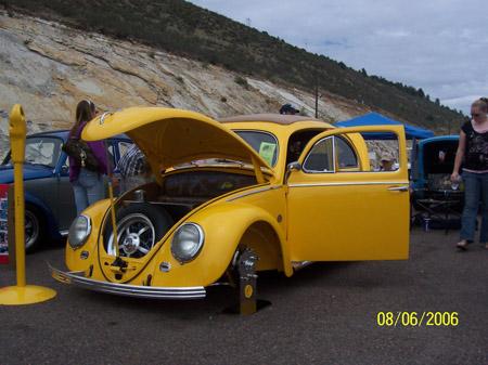 2006-colorado-bug-in-42