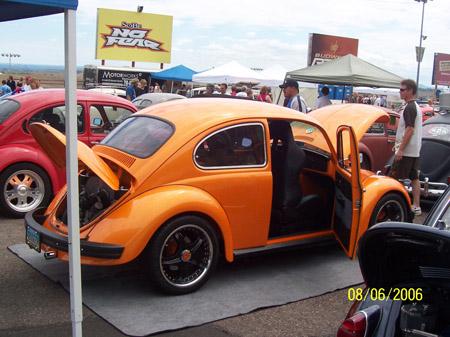 2006-colorado-bug-in-44