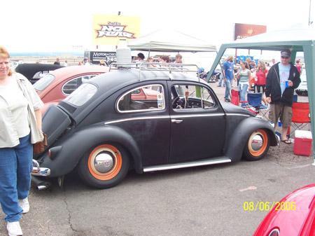 2006-colorado-bug-in-45