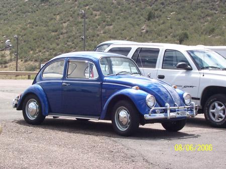 2006-colorado-bug-in-49
