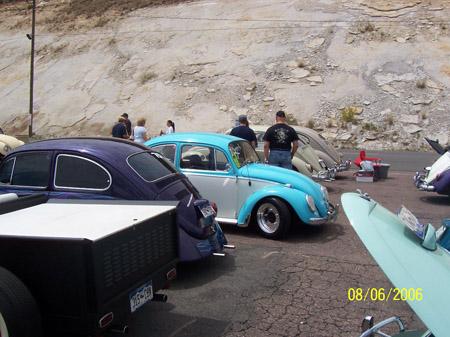 2006-colorado-bug-in-51