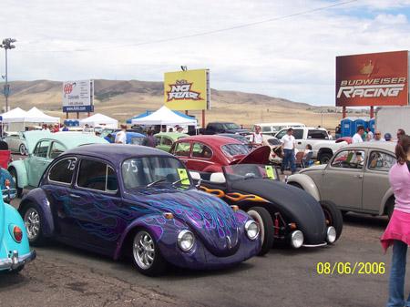 2006-colorado-bug-in-52