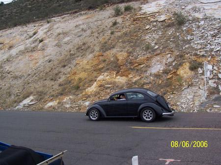 2006-colorado-bug-in-56