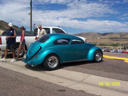 2006-colorado-bug-in-57
