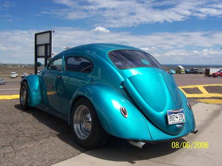 2006-colorado-bug-in-58