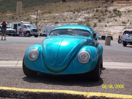2006-colorado-bug-in-59