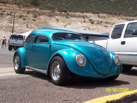 2006-colorado-bug-in-60