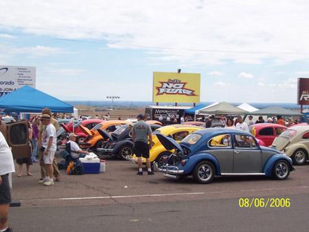 2006-colorado-bug-in-61