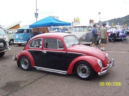 2006-colorado-bug-in-62