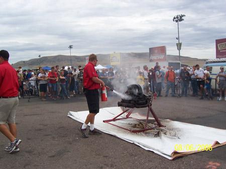 2006-colorado-bug-in-65