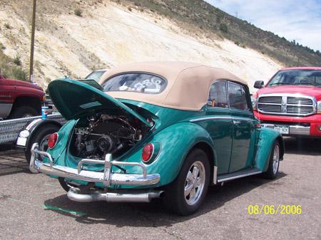 2006-colorado-bug-in-74
