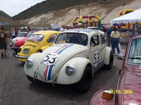 2006-colorado-bug-in-75