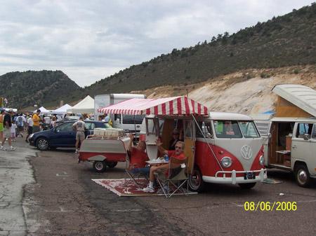 2006-colorado-bug-in-76