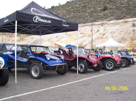 2006-colorado-bug-in-77