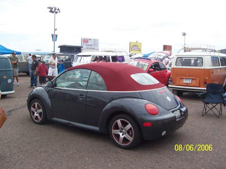 2006-colorado-bug-in-79