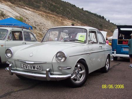 2006-colorado-bug-in-82