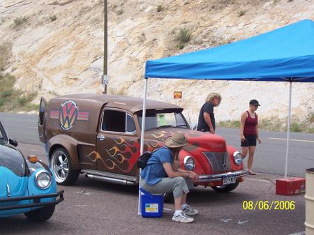 2006-colorado-bug-in-87