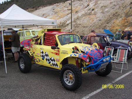 2006-colorado-bug-in-97