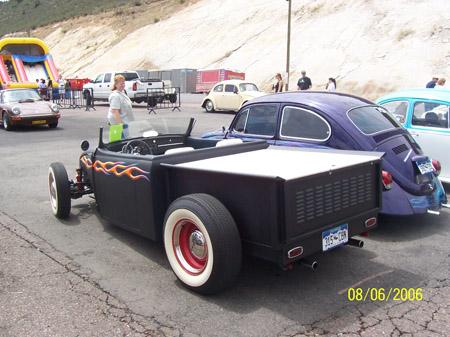 2006-colorado-bug-in-99