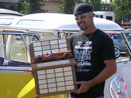 2006-show-n-shine-01