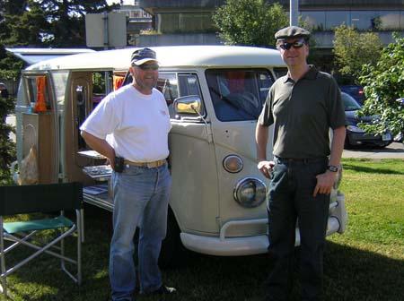 2006-show-n-shine-02