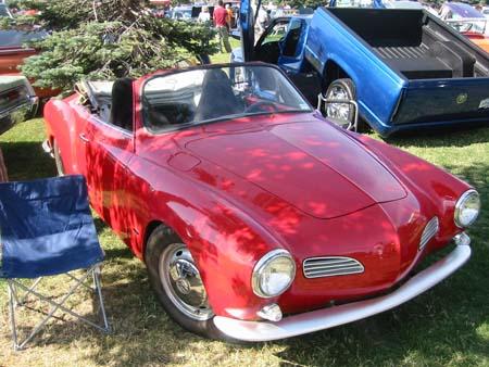 2006-show-n-shine-03