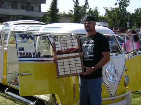 2006-show-n-shine-04