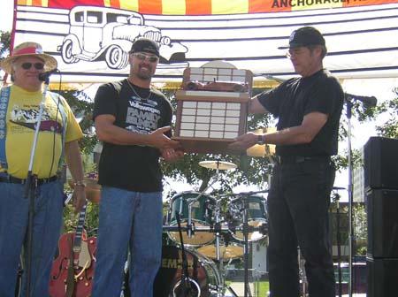 2006-show-n-shine-05
