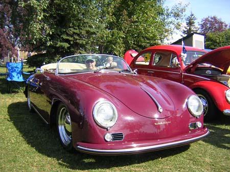 2006-show-n-shine-06