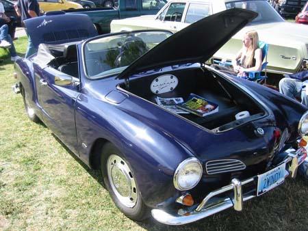 2006-show-n-shine-07