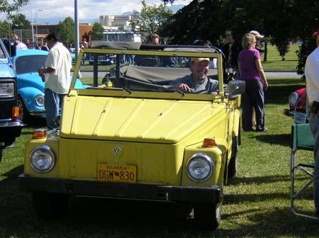 2006-show-n-shine-09