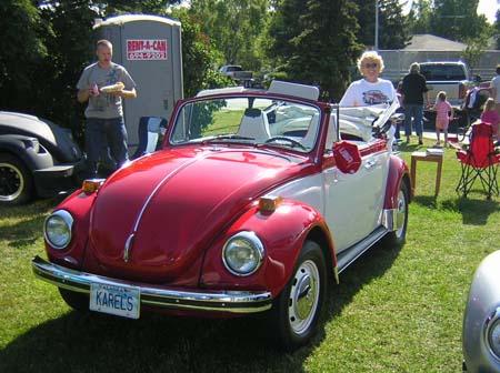 2006-show-n-shine-11