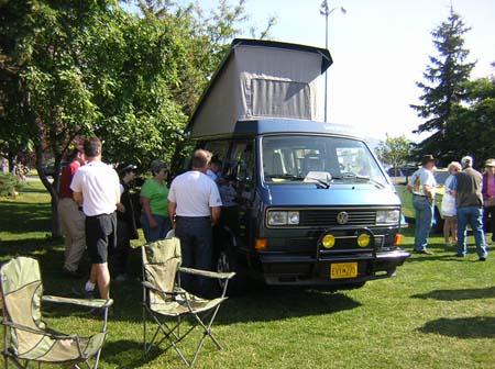 2006-show-n-shine-12
