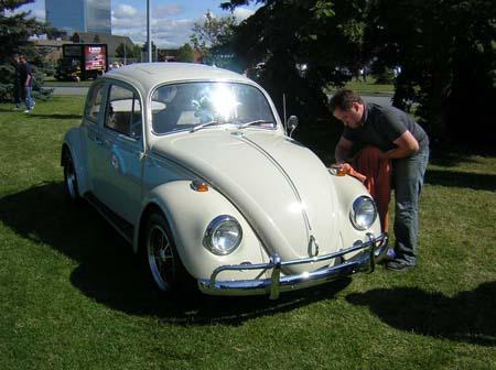 2006-show-n-shine-13