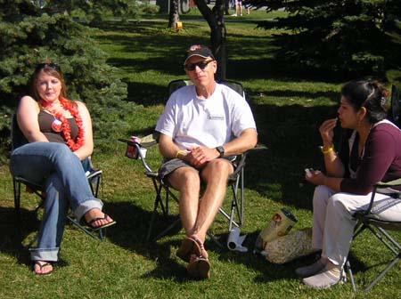 2006-show-n-shine-14