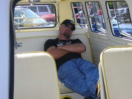 2006-show-n-shine-15