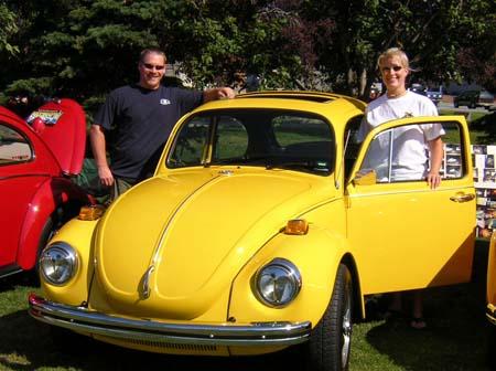 2006-show-n-shine-16