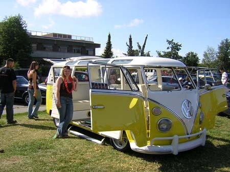 2006-show-n-shine-17