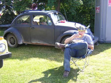 2006-show-n-shine-18