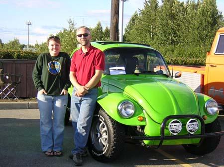 2006-show-n-shine-19