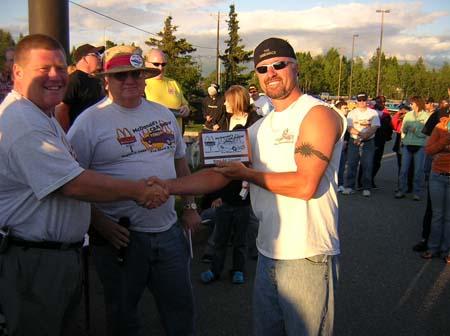 2006-show-n-shine-21