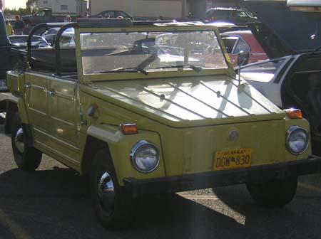 2006-show-n-shine-22