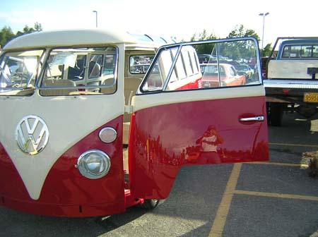 2006-show-n-shine-23